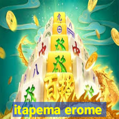 itapema erome